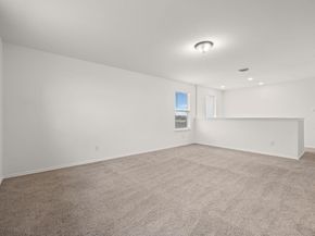 717 Priscilla CT, Leander TX 78641