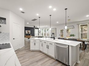 717 Priscilla CT, Leander TX 78641