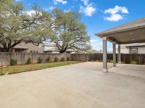 717 Priscilla CT, Leander TX 78641