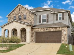717 Priscilla CT, Leander TX 78641