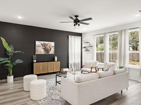 717 Priscilla CT, Leander TX 78641