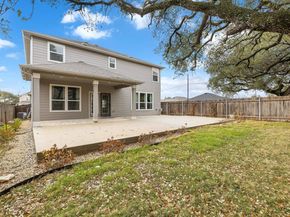 717 Priscilla CT, Leander TX 78641