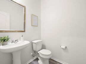 717 Priscilla CT, Leander TX 78641