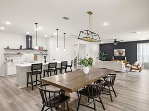 717 Priscilla CT, Leander TX 78641