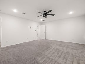 717 Priscilla CT, Leander TX 78641