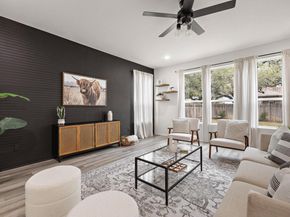 717 Priscilla CT, Leander TX 78641