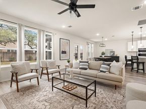 717 Priscilla CT, Leander TX 78641