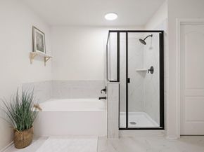 717 Priscilla CT, Leander TX 78641