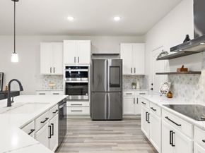 717 Priscilla CT, Leander TX 78641