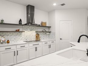 717 Priscilla CT, Leander TX 78641