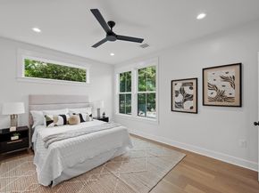 1906-2 Willow ST, Austin TX 78702
