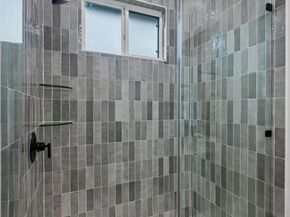 1906-2 Willow ST, Austin TX 78702