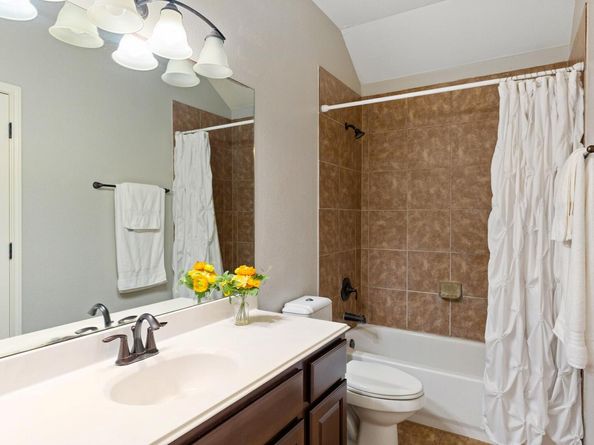 18904 Canyon Sage LN, Pflugerville TX 78660