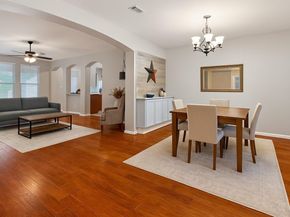 18904 Canyon Sage LN, Pflugerville TX 78660