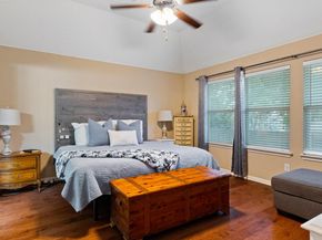18904 Canyon Sage LN, Pflugerville TX 78660