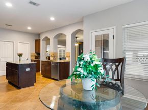 18904 Canyon Sage LN, Pflugerville TX 78660