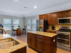 18904 Canyon Sage LN, Pflugerville TX 78660