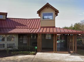 18904 Canyon Sage LN, Pflugerville TX 78660