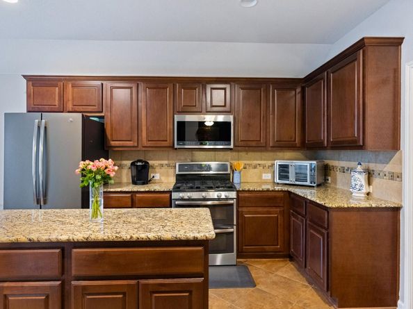 18904 Canyon Sage LN, Pflugerville TX 78660