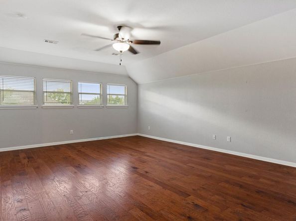 18904 Canyon Sage LN, Pflugerville TX 78660