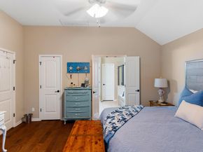 18904 Canyon Sage LN, Pflugerville TX 78660