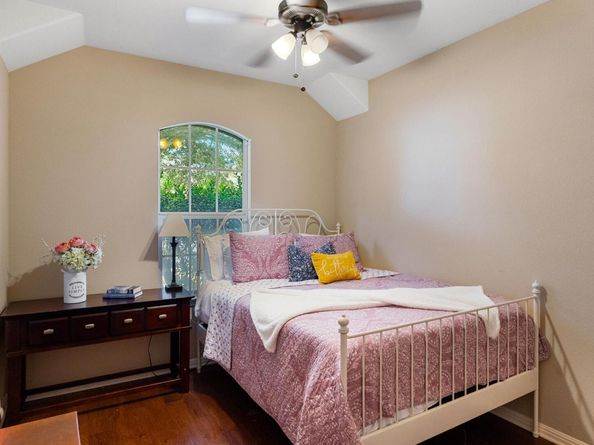 18904 Canyon Sage LN, Pflugerville TX 78660
