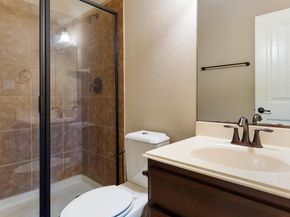 18904 Canyon Sage LN, Pflugerville TX 78660