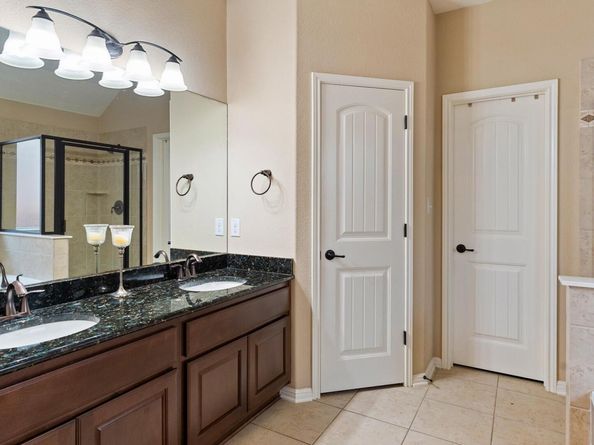 18904 Canyon Sage LN, Pflugerville TX 78660