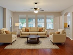 18904 Canyon Sage LN, Pflugerville TX 78660