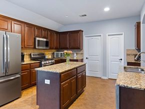 18904 Canyon Sage LN, Pflugerville TX 78660