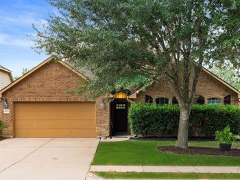 18904 Canyon Sage LN