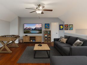 18904 Canyon Sage LN, Pflugerville TX 78660
