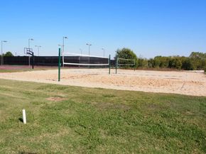 18904 Canyon Sage LN, Pflugerville TX 78660
