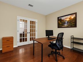 18904 Canyon Sage LN, Pflugerville TX 78660
