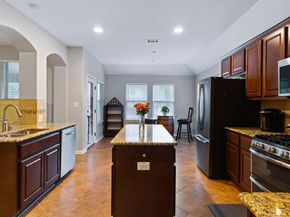 18904 Canyon Sage LN, Pflugerville TX 78660