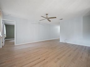 1009 Laurelleaf DR, Pflugerville TX 78660