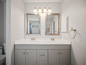 1009 Laurelleaf DR, Pflugerville TX 78660