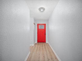 1009 Laurelleaf DR, Pflugerville TX 78660