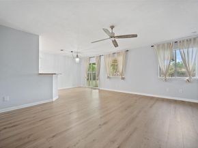 1009 Laurelleaf DR, Pflugerville TX 78660