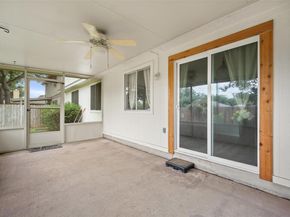 1009 Laurelleaf DR, Pflugerville TX 78660