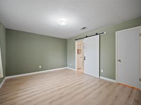 1009 Laurelleaf DR, Pflugerville TX 78660