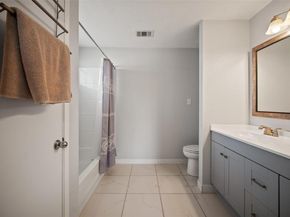 1009 Laurelleaf DR, Pflugerville TX 78660