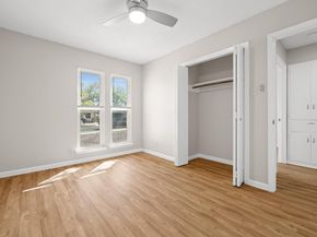 5806 Breezewood DR, Austin TX 78745