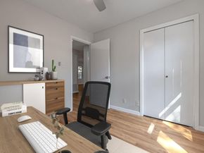 5806 Breezewood DR, Austin TX 78745