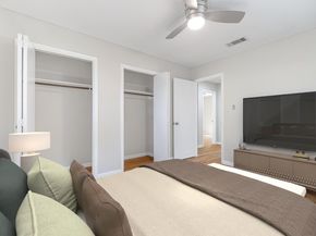 5806 Breezewood DR, Austin TX 78745