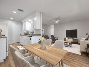 5806 Breezewood DR, Austin TX 78745