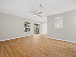 5806 Breezewood DR, Austin TX 78745