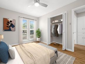 5806 Breezewood DR, Austin TX 78745