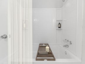 5806 Breezewood DR, Austin TX 78745