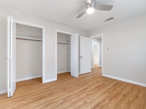 5806 Breezewood DR, Austin TX 78745